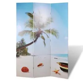 skladany-parawan-120x170-cm-motyw-plazy
