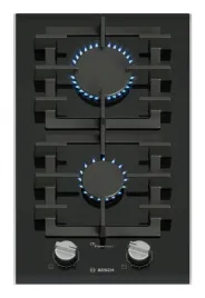plyta-gazowa-bosch-prb3a6i40