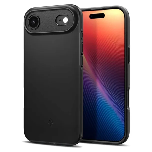 spigen-thin-fit-mag-magsafe-etui-do-iphone-air-black-kolor-czarny