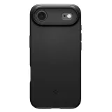 spigen-thin-fit-mag-magsafe-etui-do-iphone-air-black-typ-plecki