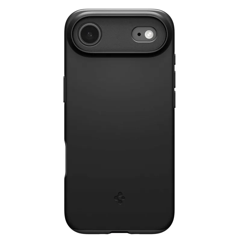 spigen-thin-fit-mag-magsafe-etui-do-iphone-air-black
