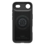 spigen-thin-fit-mag-magsafe-etui-do-iphone-air-black-material-tworzywo-sztuczne