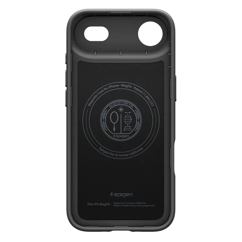 spigen-thin-fit-mag-magsafe-etui-do-iphone-air-black
