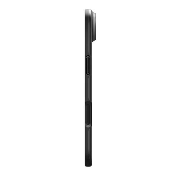 spigen-thin-fit-mag-magsafe-etui-do-iphone-air-black-marka-spigen