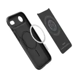 spigen-thin-fit-mag-magsafe-etui-do-iphone-air-black-wzor-dominujacy-ananasy