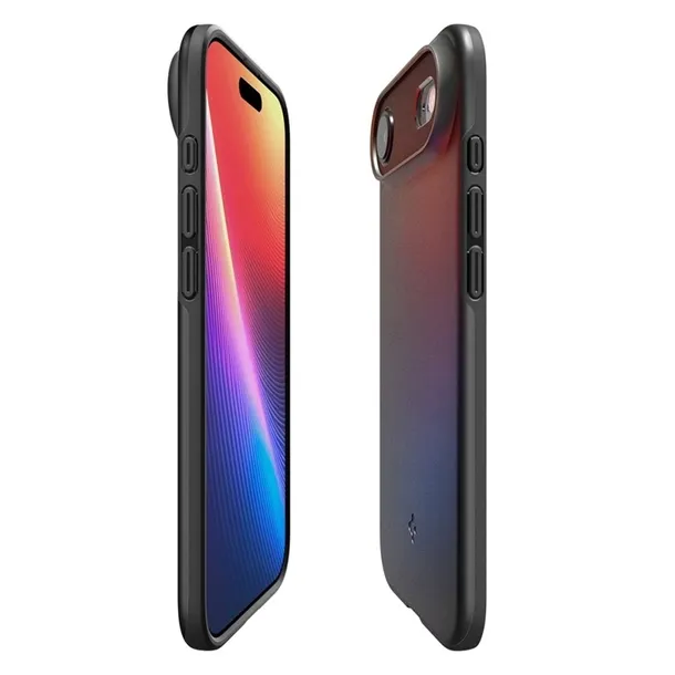 spigen-thin-fit-mag-magsafe-etui-do-iphone-air-black-pasuje-do-modelu-iphone-17-air