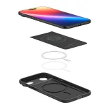 spigen-thin-fit-mag-magsafe-etui-do-iphone-air-black-przeznaczenie-apple-kolor-czarny