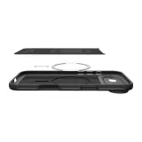 spigen-thin-fit-mag-magsafe-etui-do-iphone-air-black-przeznaczenie-apple-typ-plecki