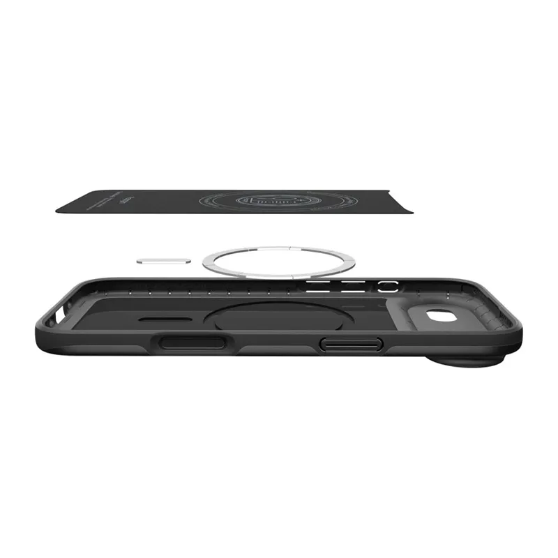 spigen-thin-fit-mag-magsafe-etui-do-iphone-air-black-przeznaczenie-apple