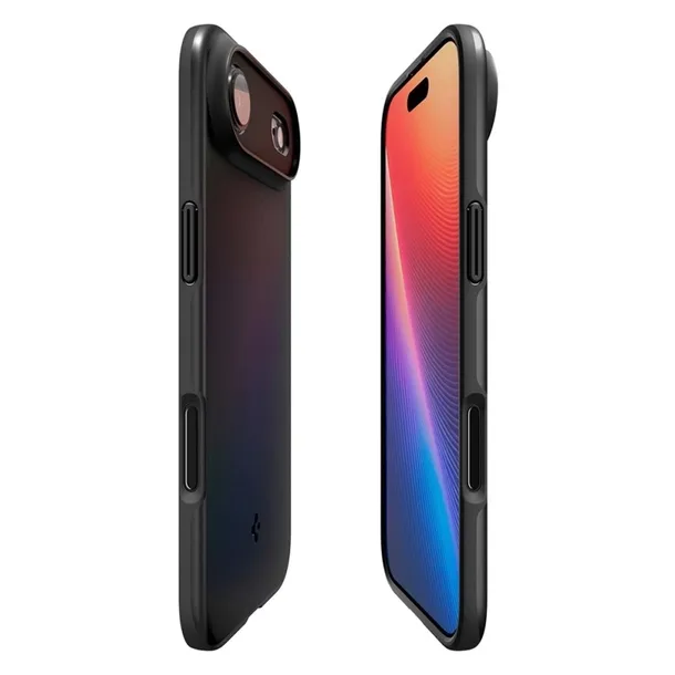 spigen-thin-fit-mag-magsafe-etui-do-iphone-air-black-przeznaczenie-apple-material-tworzywo-sztuczne