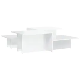 stolik-kawowy-drewnopochodny-bialy-1115-x-50-x-33-cm