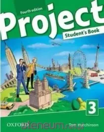 project-4e-3-sb-oxford-tom-hutchinson