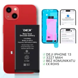 bateria-bez-komunikatu-deji-3227mah-do-apple-iphone-13-zestaw-naprawczy