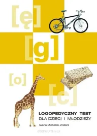 logopedyczny-test-dla-dzieci-i-mlodziezy-iwona-michalak-widera