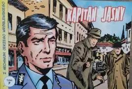 z-archiwum-jerzego-wroblewskiego-t-07-kapitan-jerzy-wroblewski