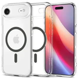 spigen-ultra-hybrid-mag-magsafe-etui-do-iphone-air-clear-graphite