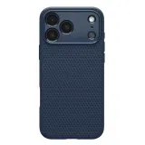spigen-liquid-air-etui-do-iphone-17-pro-navy-blue-przeznaczenie-apple