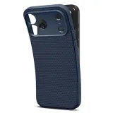 spigen-liquid-air-etui-do-iphone-17-pro-navy-blue-funkcje-antyposlizgowa-struktura-ladowanie-indukcyjne-pochlanianie-wstrzasow