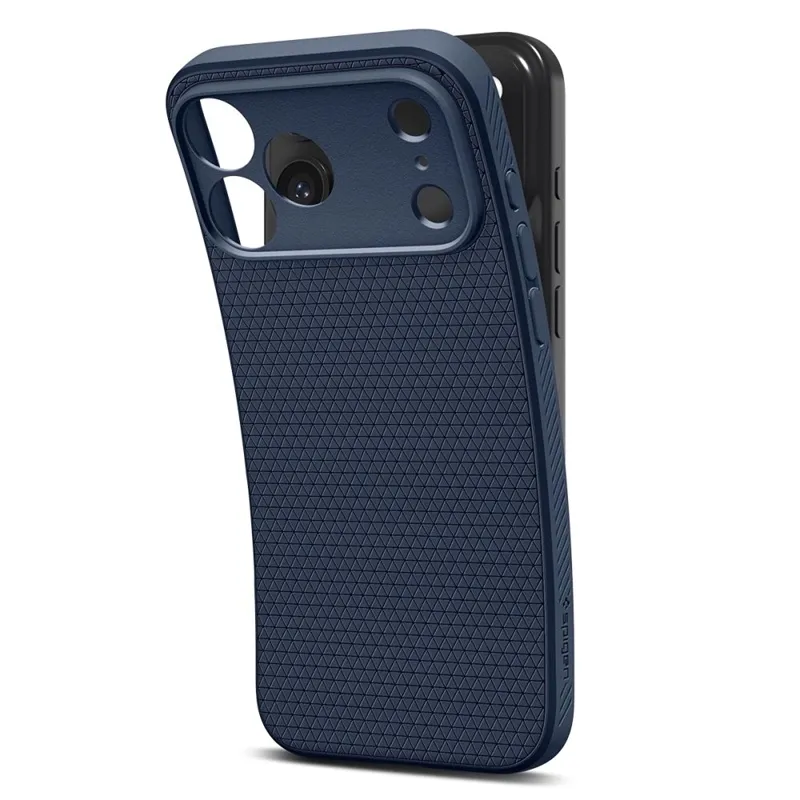 spigen-liquid-air-etui-do-iphone-17-pro-navy-blue