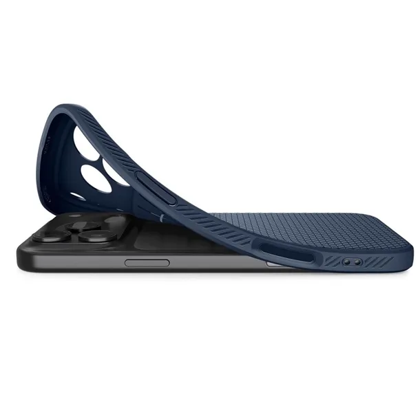 spigen-liquid-air-etui-do-iphone-17-pro-navy-blue-marka-spigen