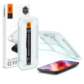 spigen-glas-tr-ez-fit-2-pack-szklo-hartowane-do-iphone-air-2-sztuki