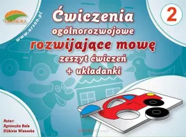 cwiczenia-ogoln-rozwijajace-mowe-z-2-ukladanki-elzbieta-wianecka
