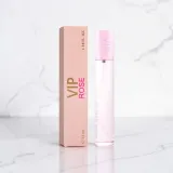 vip-rose-33ml-damskie