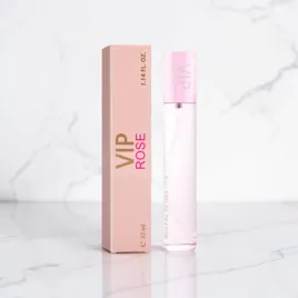 vip-rose-33ml-damskie