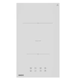 plyta-indukcyjna-akpo-pia-6802-biala-2-pola