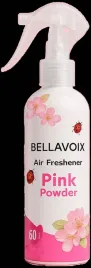 bellavoix-odswiezac-powietrza-pink-powder-400-ml