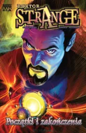 doktor-strange-poczatki-i-zakonczeni-michael-straczynski