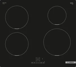 plyta-indukcyjna-bosch-pie611bb5e