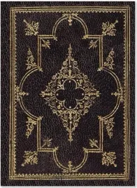 notatnik-szyty-obsydian