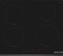 plyta-indukcyjna-bosch-pie631hb1e