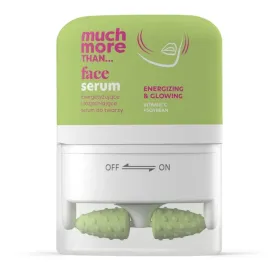 hiskin-much-more-energetyzujace-i-rozjasniajace-serum-do-twarzy-40ml