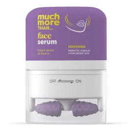 hiskin-much-more-kojace-serum-do-twarzy-40ml