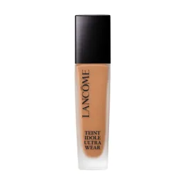 lancome-teint-idole-ultra-wear-trwaly-podklad-do-twarzy-425c-cool-spf35-30