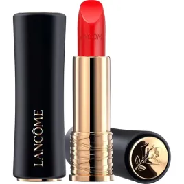 lancome-l-absolu-rouge-cream-pomadka-do-ust-132-caprice-de-rouge-3-4g