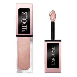 lancome-idole-tint-cien-do-powiek-and-roz-w-plynie-02-desert-sand-7-ml