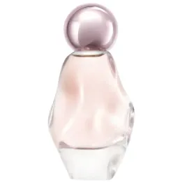 kylie-cosmetics-cosmic-kylie-jenner-woda-perfumowana-50-ml