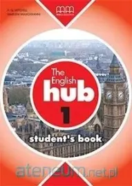 the-english-hub-1-a1-sb-mm-publications-h-q-mitchell