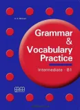 grammar-and-vocabulary-practice-intermediate-b1-h-q-mitchell