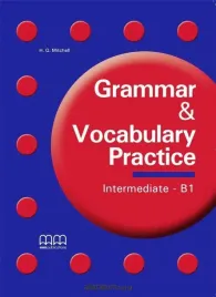 grammar-and-vocabulary-practice-intermediate-b1-h-q-mitchell