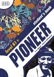pioneer-b1-sb-mm-publications-h-q-mitchell-marileni-malkogianni