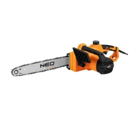 pilarka-lancuchowa-1800w-405mm
