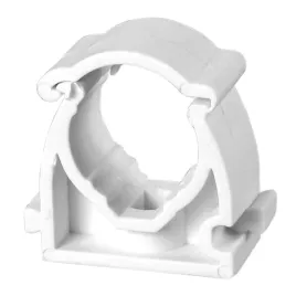 uchwyt-zamkniety-do-rur-elektroinstalacyjnych-22mm-10-sztuk