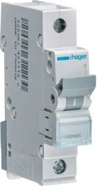 wylacznik-nadpradowy-6ka-1-polowy-b-20a