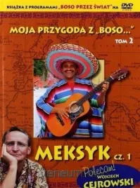 moja-przygoda-z-boso-t-2-meksyk-cz-1-dvd-wojciech-cejrowski