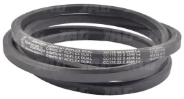 pas-klinowy-continental-cc1750-laverda-22-22x04445-1905344-jag