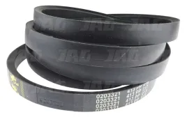 pas-gates-agri-john-deere-new-holland-hesston-0203321-80246980-jag